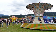 P3000648