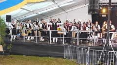 P3000587