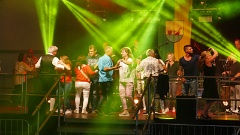P3000612