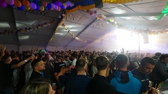 P1200937