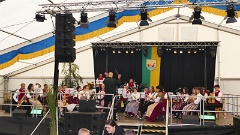P2950857