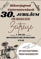 Bläserjugend