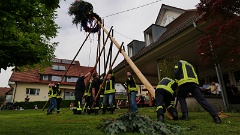 P1200483