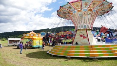 P2950907