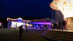 P2950956