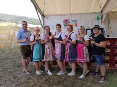 IMG_20190803_191135