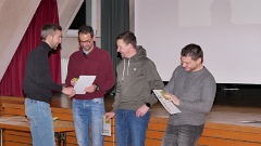 P1140134
