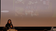 P1140156